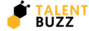 TalentBuzz (1000 x 500 px) (2)