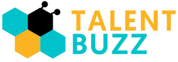 TalentBuzz (1000 x 500 px)